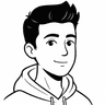 Profile picture of SkCreates
