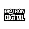 Profilbild av Easy Flow Digital