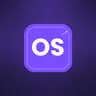 Profile picture of OS Studio