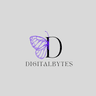 Profile picture of Notion Bytes