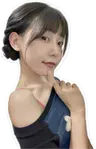 AB.Lin 的個人檔案照片