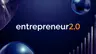 Entrepreneur 2.0 的個人檔案照片