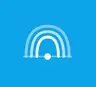 Profile picture of Stratus Arc Studio