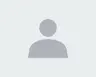 Profile picture of Podcast Production