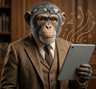 Imagen de perfil de Monotemplates