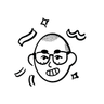 Profile picture of template by natz