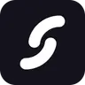 Icon of connection