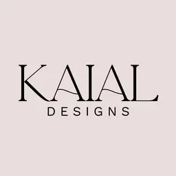 Kaial Designs | Intentional Living & ADHD Tools