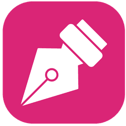 AffyBlog