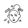 Profile picture of Justyna