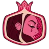 Profile picture of Audrey's Templates