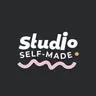 Profile picture of Studio Self-Made