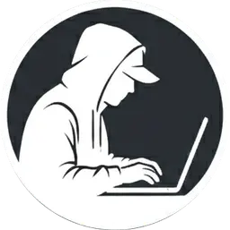 1 Dev Studio