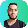 Profile picture of Leonardo Leite