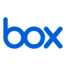 Box avatar
