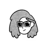 Profile picture of Cool Productivity