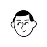 Profile picture of Joshua Hare
