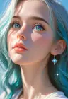 Profile picture of Jarlbi