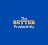 Profile picture of TheBetterProductivity