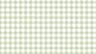 Profile picture of Tree