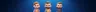 Profile picture of YuravraTeng