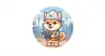DoboKan_Tech | 土木施工管理の効率化のプロフィール画像