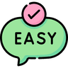 Profilbillede af Make It Simple