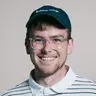 Profile picture of Ian McClanan