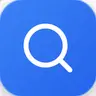 Profile picture of ScoutNow