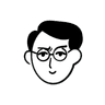 Profile picture of Ahmed Salah