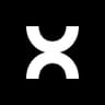 Profile picture of Pixelmatters