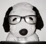 Profile picture of mena