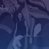 Profile picture of 2 Degree Art Community