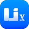 Profile picture of Scale UIX Studio
