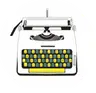 Profile picture of Story Led Brands