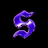 Imagen de perfil de SebaFaskk