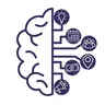 Profilbild von TheEventBrain