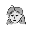 Profile picture of ch