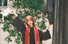 Profile picture of Sarah Xia