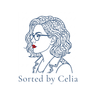 Profile picture of Sorted by Celia