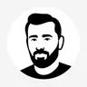 Profile picture of @rufat