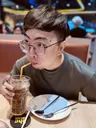 Profile picture of Leon Hua