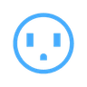Profile picture of OAO Solutions