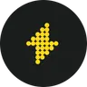 Profile picture of JSpace