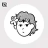 Profile picture of Anabel Lima