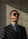 Profile picture of Max Nassim