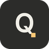 Profile picture of Qord