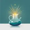 Profile picture of WiseJar
