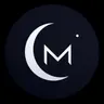 صورة الملف الشخصي لـ Moon