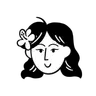 Profile picture of Ley's Digital Studio